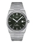 Relógio Tissot Prx Powermatic 80 Verde T137.407.11.091.00