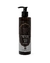 Shampoo Cabelo e Barba Mr. Lion MENTHOL 250 ML - comprar online