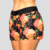 Short Paradise Feminino Summer 2020 na internet