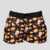 Short Paradise Feminino Summer 2020 - Paradise | Site Oficial | Roupas Masculinas