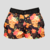 Short Paradise Feminino Summer 2020 - Paradise | Site Oficial | Roupas Masculinas