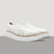 Sneaker Fenit White 2.0 | Paradise na internet