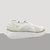 Sneaker Fenit White 2.0 | Paradise - loja online