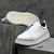 Sneaker Braddy White 2.0 | Paradise - comprar online
