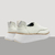 Sneaker Tulum White 2.0 | Paradise - loja online