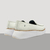 Sneaker Cork White 2.0 | Paradise - loja online