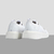 Sneaker Fenit White | Paradise - loja online