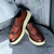 Sneaker Felcino Brandy 2.0 | Paradise - comprar online
