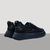 Sneaker Tulum Black 2.0 | Paradise - loja online