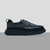 Sneaker Tulum Black 2.0 | Paradise