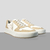 Sneaker Don't Stop Off White | Paradise - comprar online