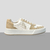 Sneaker Don't Stop Off White | Paradise na internet