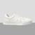 Sneaker Don't Stop All White | Paradise na internet