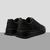 Sneaker Don't Stop All Black | Paradise - loja online