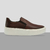 Sneaker Santino Brandy | Paradise