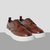 Sneaker Felcino Brandy | Paradise na internet