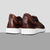 Sneaker Dobrich Brandy | Paradise - loja online