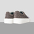 Sneaker Davies Grey | Paradise - loja online