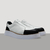Sneaker Luccio White 2.0 | Paradise - loja online