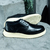 Sneaker Felcino Black 2.0 | Paradise - comprar online