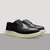 Sneaker Felcino Black 2.0 | Paradise na internet