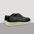 Sneaker Felcino Black 2.0 | Paradise - loja online