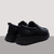 Sneaker Sellano Black 2.0 | Paradise - loja online