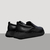 Sneaker Manelli Black 2.0 | Paradise - loja online