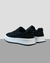 Sneaker Santino Black | Paradise - loja online