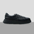 Sneaker Dripsey Black 2.0 | Paradise