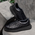 Sneaker Dripsey Black 2.0 | Paradise na internet