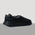 Imagem do Sneaker Dripsey Black 2.0 | Paradise