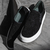 Sneaker Santino Black | Paradise - comprar online