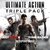 Ultimate Action Triple Pack: Tomb Raider + Sleeping Dogs + Just Cause 2