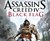 Assassin's Creed IV Black Flag ps3 Digital