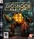 Saga Bioshock en internet