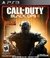 Call of Duty®: Black Ops III Ps3 Digital