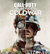 Call Of Duty: Black ops Cold War PS5 (20% de reintegro)