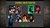 Mortal Kombat Arcade Kollection Ps3 en internet