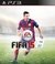 FIFA 15 Ps3 Digital