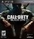 Call of Duty®: Black Ops III Ps3 Digital - comprar online