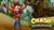 Crash Bandicoot N. Sane Trilogy PS4 - comprar online