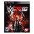 WWE 2K16 ps3 (digital)
