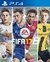 FIFA17 Ps4 Digital