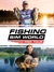 Fishing Sim World: Pro Tour PS4
