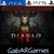 Diablo IV ( 20% de reintegro en PS4)