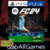 EA Sports FC 24 (hasta 50% de reintegro)