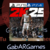 Nba 2k25