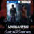 Combo : UNCHARTED 4: A Thief’s End + UNCHARTED: The Lost Legacy