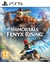 Immortals Fenyx Rising PS5 - comprar online
